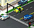Traffic Command